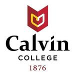 ISIS, Terrorism & Refugees: A Teach-In at Calvin College on December 3, 2015